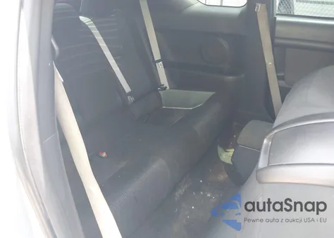 2014 Scion Tc 10 Series from USA, damaged, VIN JTKJF5C79E3070457